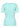 Issy t-shirt - Topaz T-shirts100_55676_TOPAZ_XS5714980148380- Butler Loftet