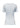 Issy T-shirt met V-hals - Plain Air T-shirts100_55754_PLAINAIR_XS5714980061306- Butler Loftet