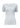 Modströms Issy T-shirt met v-hals - Plain Air. Koop hier T-shirts.