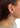 Istanbul - Rose-Jewellery-Nuni Copenhagen-Butler Loftet
