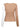 Italy Mix Knit Blouse - Camel Knitwear812_157759_CAMEL_345711554673996- Butler Loftet