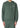 Item Hoodie - Green Sweatshirts811_COEAS-H27672_GREEN_S3613061044172- Butler Loftet