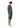 Item Hoodie - Green Sweatshirts811_COEAS-H27672_GREEN_S3613061044172- Butler Loftet