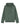 A.P.C's Item Hoodie - Green. Køb hoodies her.