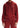 Item Hoodie Sweat - Rouge Hoodies811_COEAS-H27672_ROUGE_S3613061067645- Butler Loftet