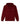 A.P.C's Item Hoodie Sweat - Rouge. Køb hoodies her.