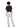 Item T-shirt - Black T-shirts811_COEOP-H26904_BLACK_S3613060987081- Butler Loftet