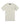 A.P.C's Item T-shirt - Grey. Køb t-shirts her.