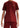 Item T-shirt - Rouge T-shirts811_COEOP-H26904_ROUGE_S3613061067171- Butler Loftet