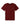 A.P.C's Item T-shirt - Rouge. Køb t-shirts her.