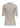 Ittaka t-shirt - Pastel Stripe T-shirts100_55681_PASTELSTRIPE_XS5714980056197- Butler Loftet