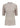 Modströms Ittaka t-shirt - Pastel Stripe. Køb t-shirts her.