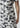 Ivar print dress - Shore Dress100_55610_SHORE_XS5714980053110- Butler Loftet
