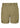 Ivette shorts - Light Khaki Shorts100_55614_LIGHTKHAKI_XS5714980053271- Butler Loftet