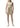 Ivette shorts - Seasam Shorts100_55614_SEASAM_XS5714980053318- Butler Loftet