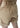 Ivette shorts - Seasam Shorts100_55614_SEASAM_XS5714980053318- Butler Loftet