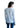 JACKSONVILLE - White T-shirts520_JAC49H22_WHITE_XS3608290381921- Butler Loftet