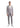 JAMES. - Plutonium Blazers42_T64537066_PLUTONIUM_465713116552459- Butler Loftet