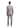 JAMES. - Plutonium Blazers42_T64537066_PLUTONIUM_465713116552459- Butler Loftet