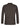 JAMES. - Turkish Coffee Blazers42_T71146001_TurkishCoffee_485713116996017- Butler Loftet