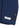 JAMONTE - Blue Blazers42_T67246052Z_BLUE_445713115683109- Butler Loftet