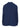JAMONTE - Blue Blazers42_T67246052Z_BLUE_445713115683109- Butler Loftet