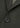 JAMONTE - Olive Extreme Blazers42_T67246106_OliveExtreme_465713117010989- Butler Loftet