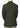 JAMONTE - Olive Extreme Blazers42_T67246080_OLIVEEXTREME_465713116751012- Butler Loftet