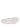 JAPAN S - White/Midnight Shoes358_1191A212_WHITE/MIDNIGHT_374550329408408- Butler Loftet