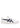 Asics' JAPAN S - White/Midnight - Sneakers. Køb sneakers her.