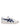 Asics' JAPAN S - White/Thunder Blue - Sneakers. Køb sneakers her.