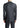 JEFFERYRWS - Dark Grey Mel Blazers42_T70362010_DarkgreyMel_485713117021329- Butler Loftet