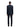 JERRETTS - Light Ink Blazers42_T71369001_LightInk_485713117094941- Butler Loftet