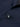 JILE - Midnight Blue/B.G Blazers42_T56431162Z_MIDNIGHTBLUE/B.G_445713114077091- Butler Loftet