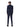 JILE - Midnight Blue/B.G Blazers42_T56431162Z_MIDNIGHTBLUE/B.G_445713114077091- Butler Loftet