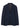 Tiger of Swedens JILE - Midnight Blue/B.G. Køb blazers her.