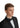 JINATRA - Black Blazers42_T29233017Z_BLACK_445713112831817- Butler Loftet