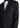 JINATRA - Black Blazers42_T29233017Z_BLACK_445713112831817- Butler Loftet
