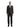 JOSEF. - Dark Grey Mel Blazers42_T70343002_DARKGREYMEL_465713116240875- Butler Loftet