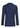 JULES - Light Ink Blazers42_T70757001_LIGHTINK_465713116563912- Butler Loftet