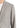 JULES - Stone Grey Blazers42_T70757001_STONEGREY_485713116563714- Butler Loftet