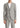 Tiger of Swedens JULES - Stone Grey. Køb blazers her.