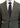 JUSTIN - Dusty Green Blazers42_T67135041_DustyGreen_485713116977436- Butler Loftet