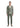 JUSTIN - Incense Blazers42_T70791003_INCENSE_465713116559595- Butler Loftet