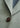 JUSTIN - Incense Blazers42_T70791003_INCENSE_465713116559595- Butler Loftet