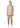 Jacket - Beige Outerwear784_1201_BEIGE_XXS/XS5711747447793- Butler Loftet