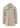 Jacket - Beige Outerwear784_1201_BEIGE_XXS/XS5711747447793- Butler Loftet