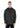 Jacket - Black Outerwear784_1201_BLACK_XXS/XS5711747101602- Butler Loftet