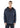 Jacket - Blue Outerwear784_1201_BLUE_XXS/XS5711747101619- Butler Loftet