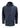 Rains' Jacket - Blue. Køb regnjakker her.